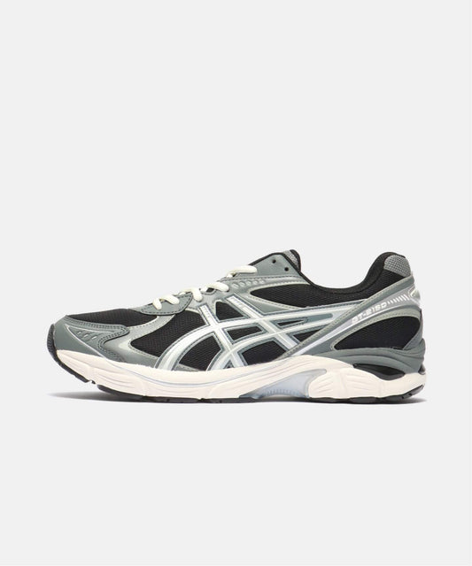 ASICS GT-2160 1203A320.003