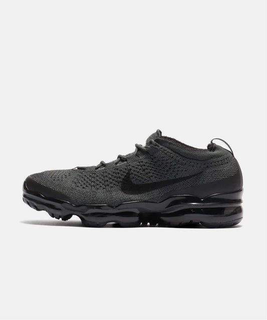 NIKE AIR VAPORMAX 2023 FK DV1678-006