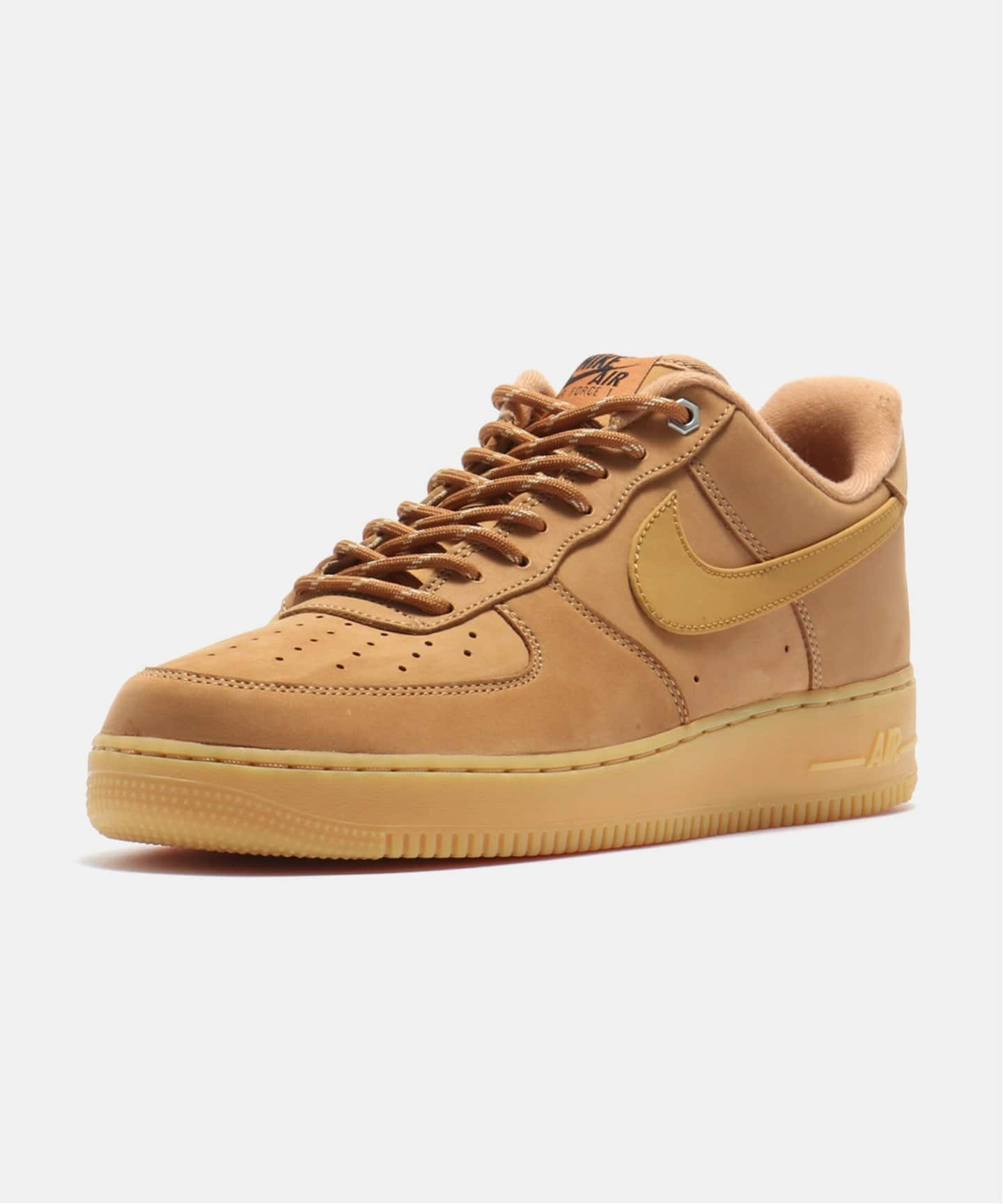 NIKE AIR FORCE 1 07 WB CJ9179-200