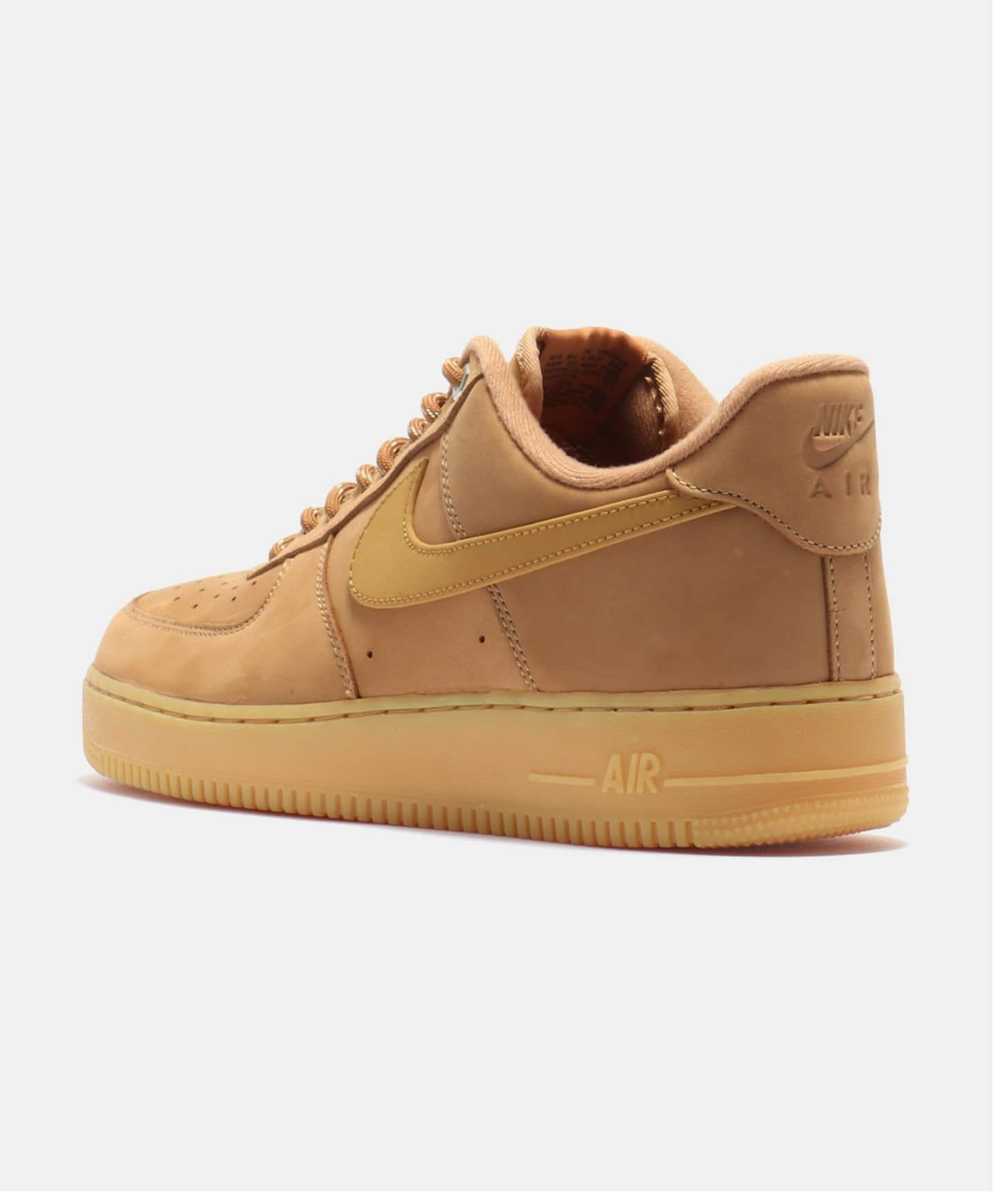 NIKE AIR FORCE 1 07 WB CJ9179-200