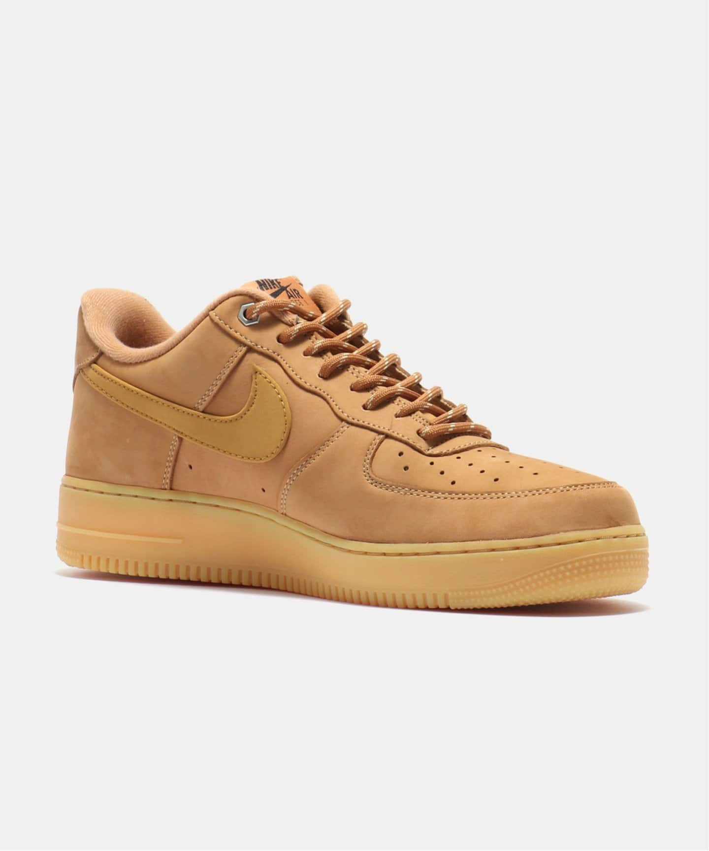 NIKE AIR FORCE 1 07 WB CJ9179-200