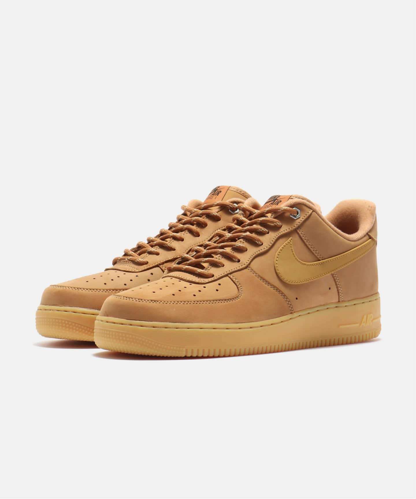 NIKE AIR FORCE 1 07 WB CJ9179-200