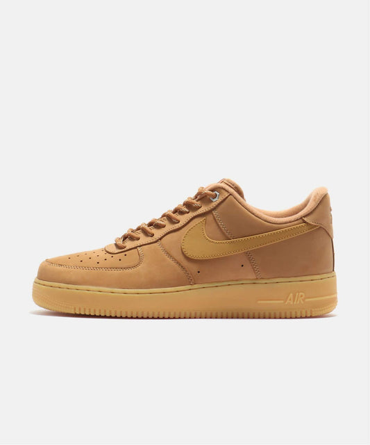 NIKE AIR FORCE 1 07 WB CJ9179-200