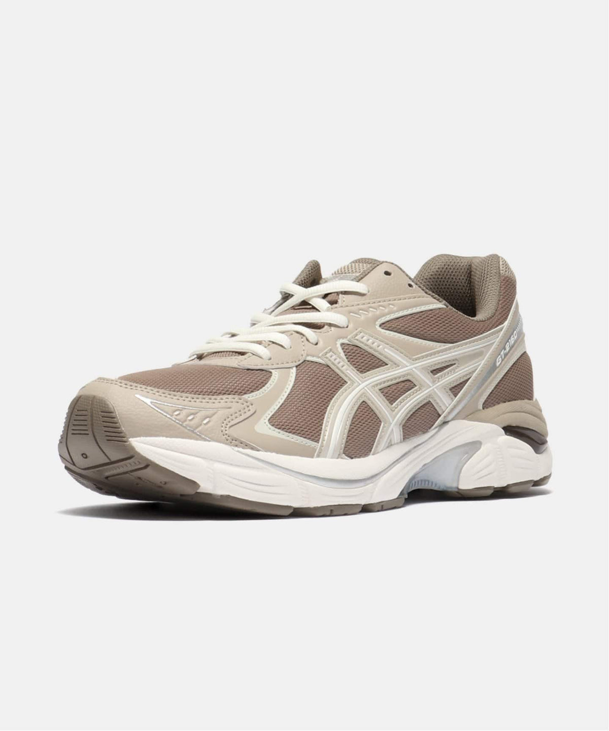 ASICS GT-2160　1203A320.200