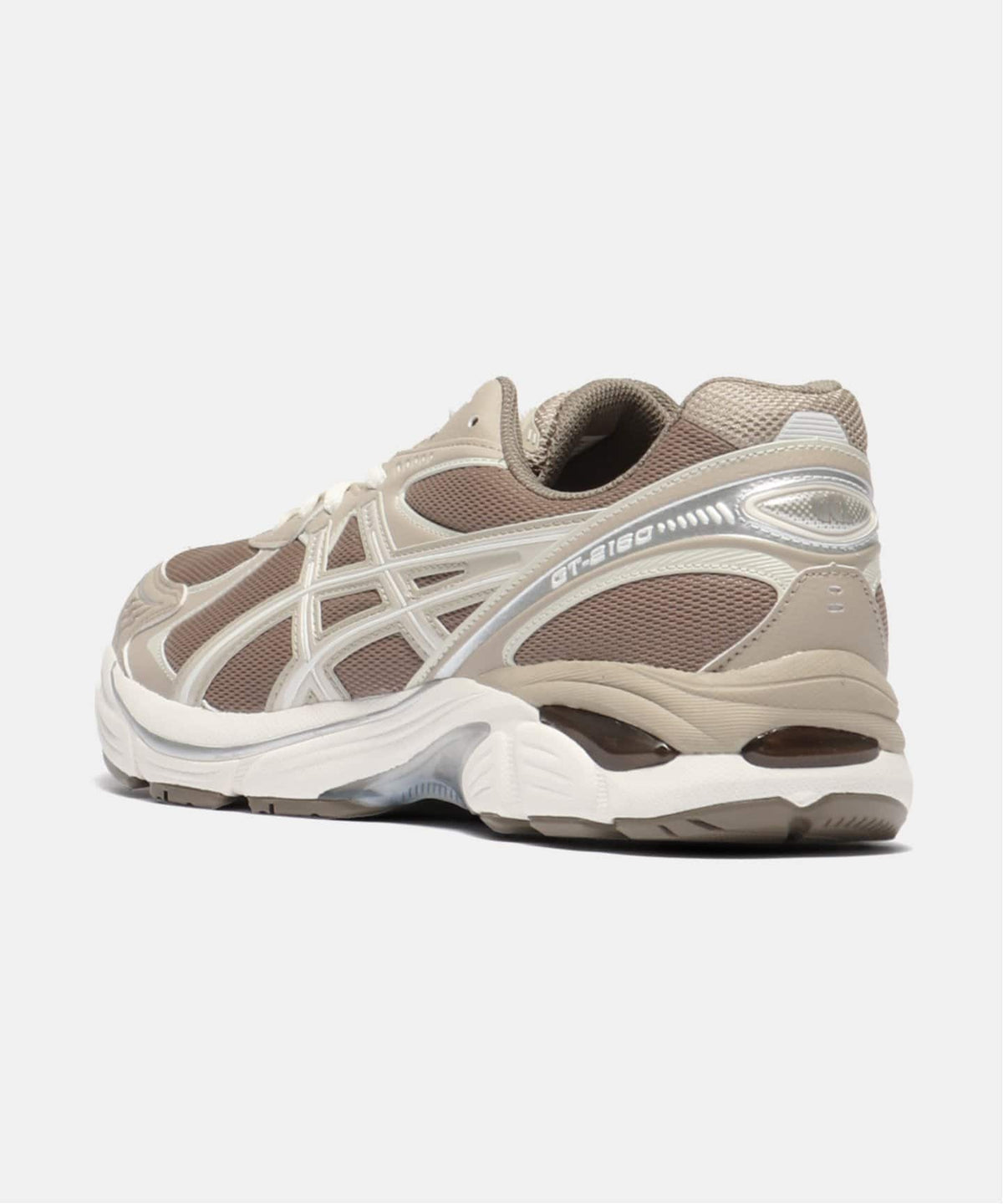 ASICS GT-2160　1203A320.200