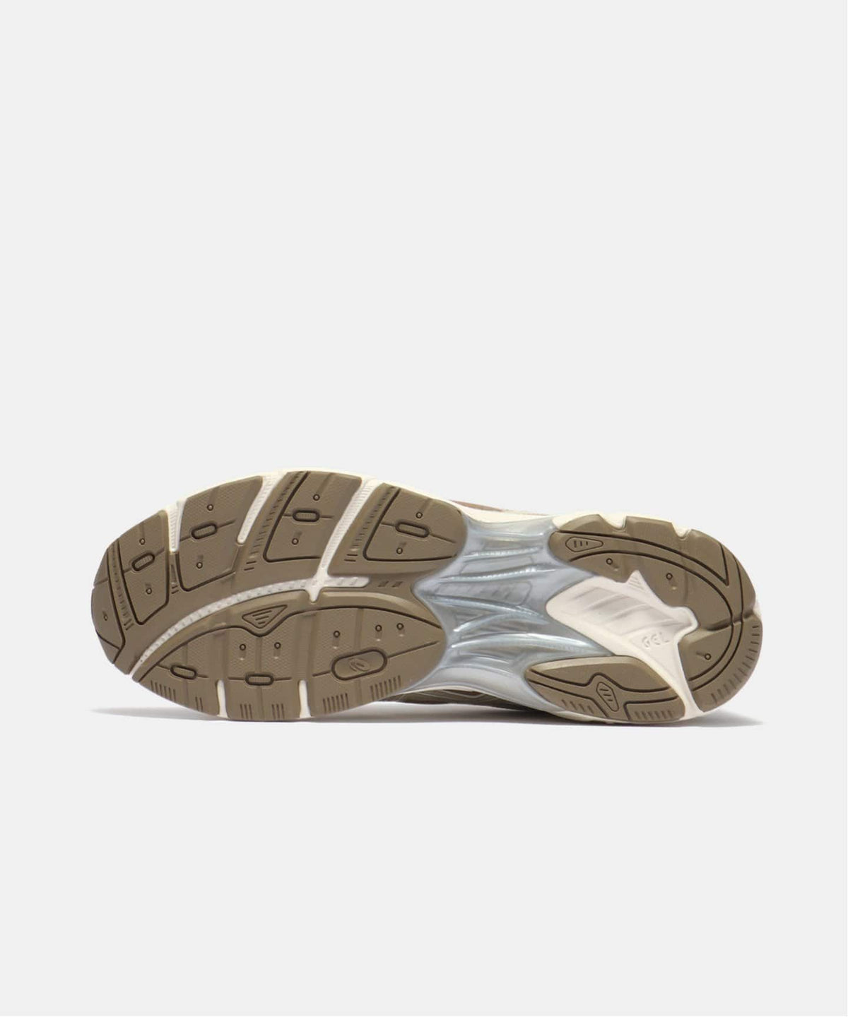 ASICS GT-2160　1203A320.200