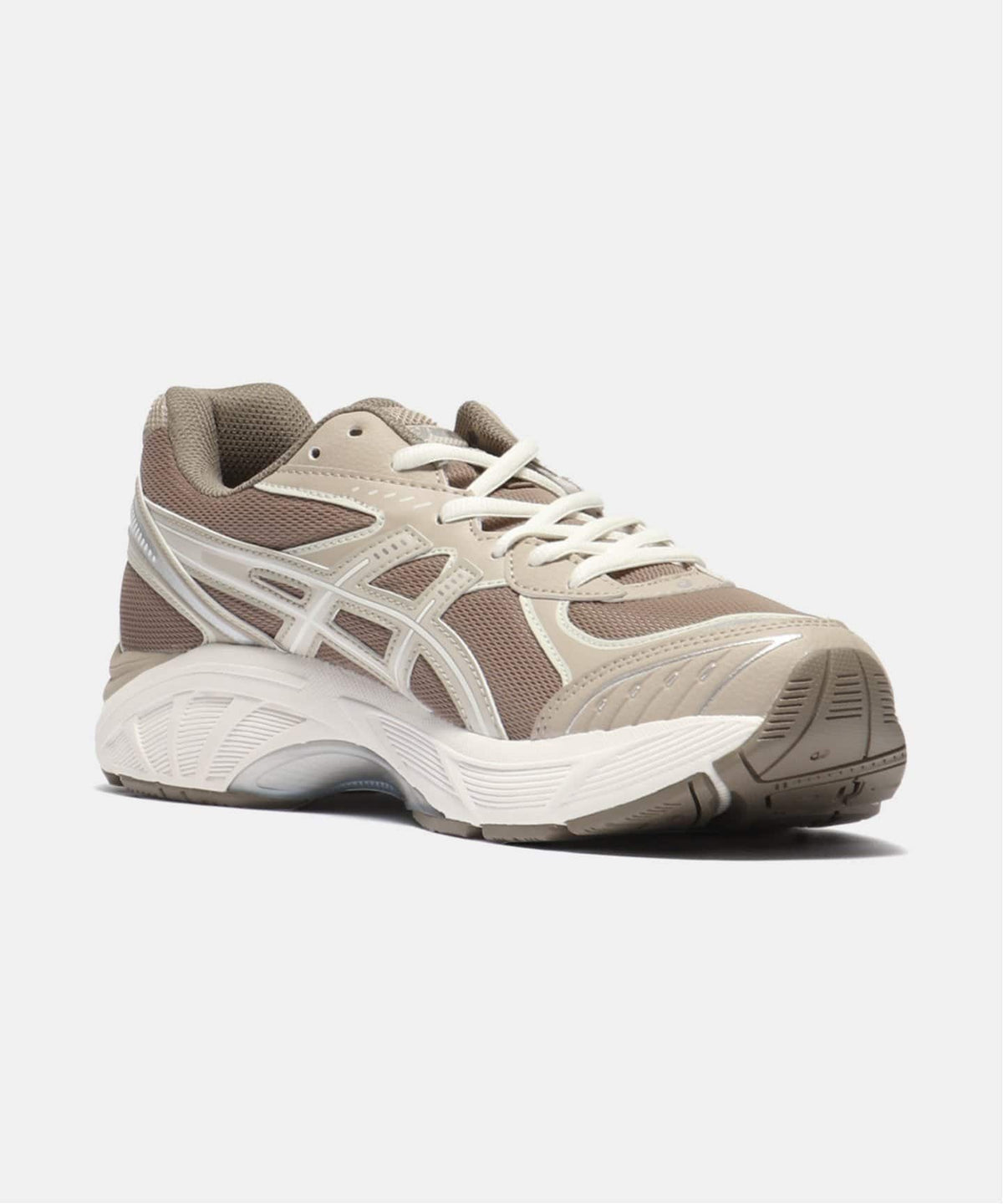 ASICS GT-2160　1203A320.200