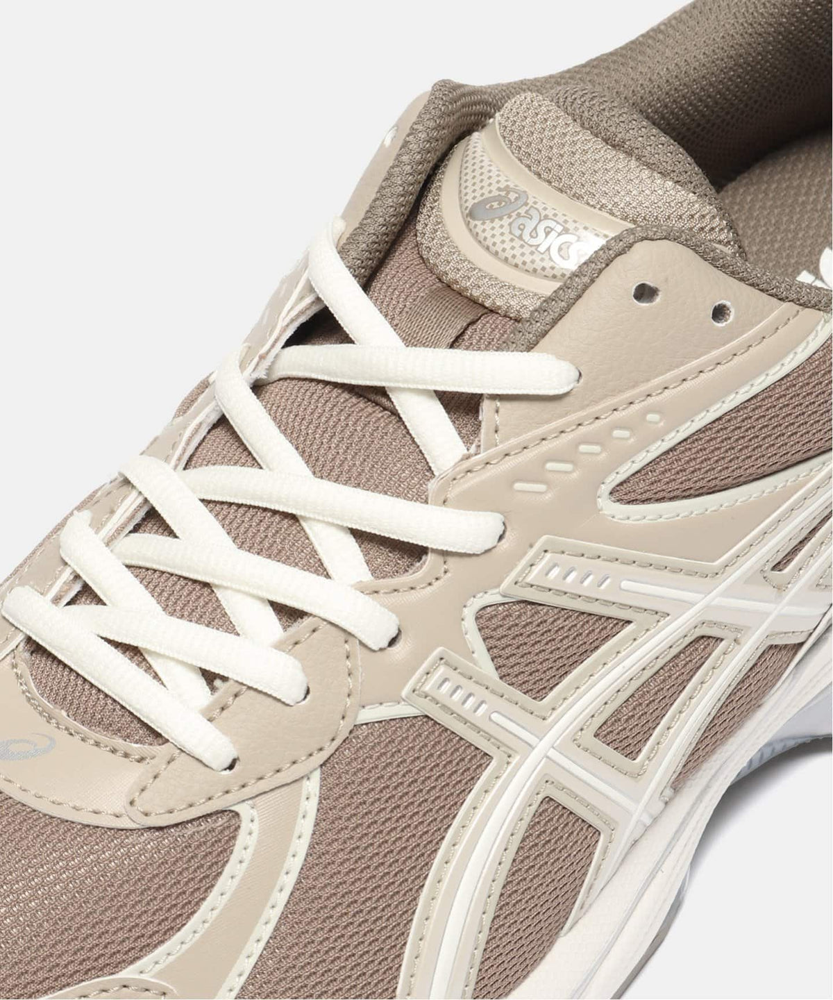 ASICS GT-2160　1203A320.200