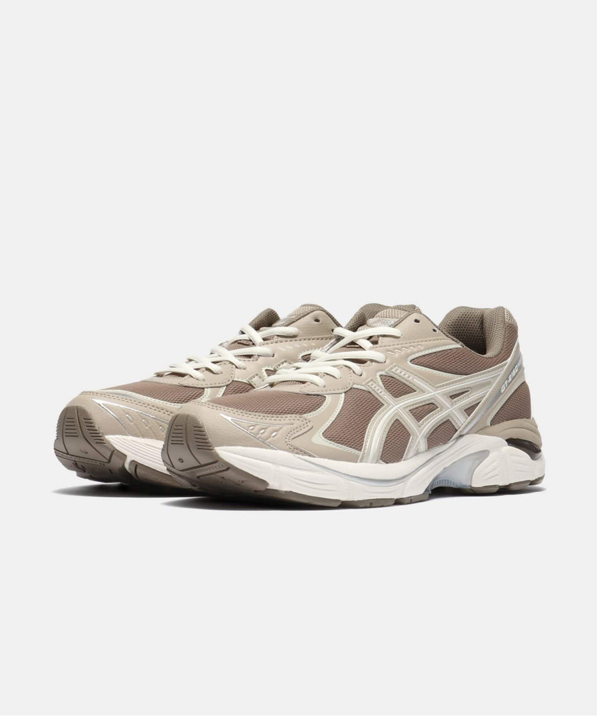 ASICS GT-2160　1203A320.200