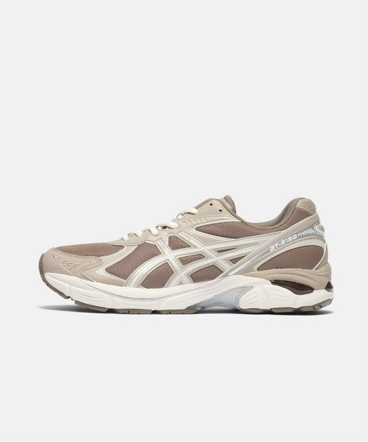 ASICS GT-2160　1203A320.200