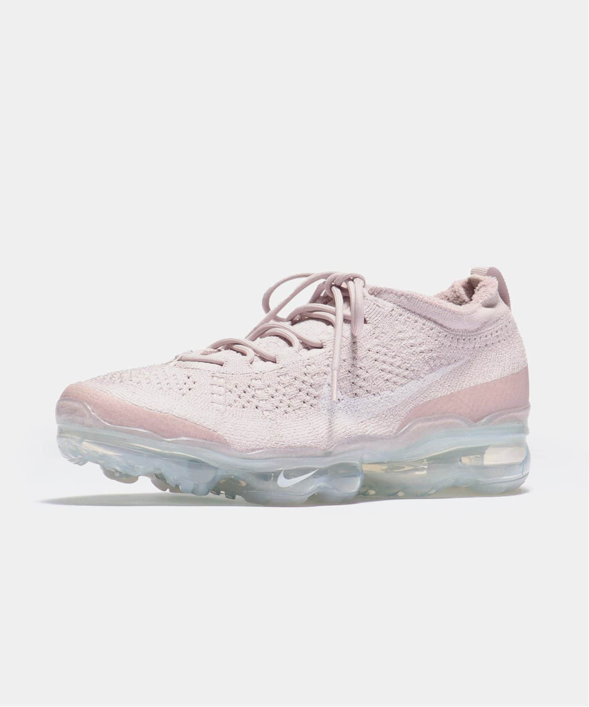 NIKE W AIR VAPORMAX 2023 FK DV6840-003