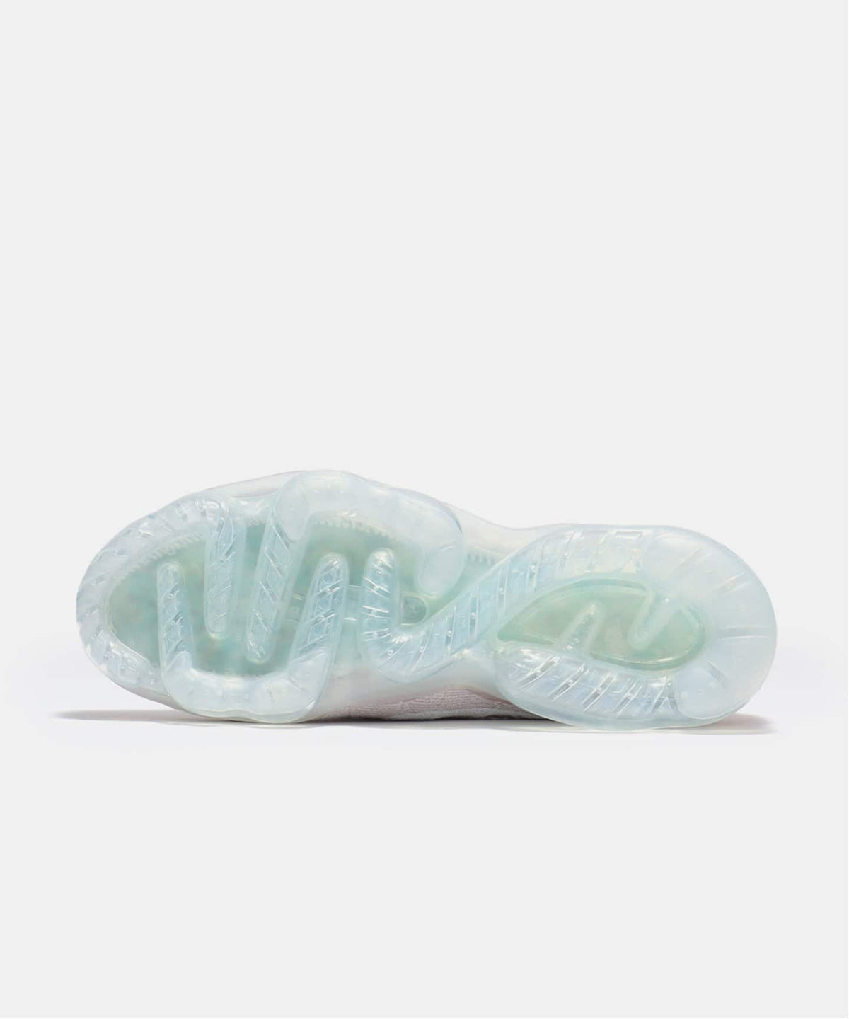 NIKE W AIR VAPORMAX 2023 FK DV6840-003