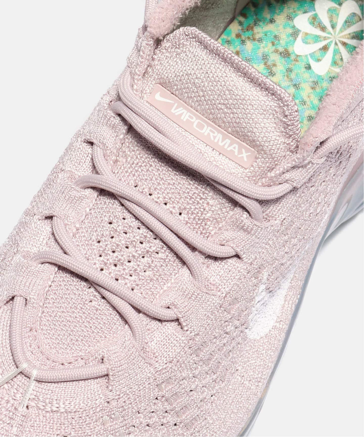 NIKE W AIR VAPORMAX 2023 FK DV6840-003