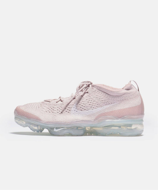 NIKE W AIR VAPORMAX 2023 FK DV6840-003