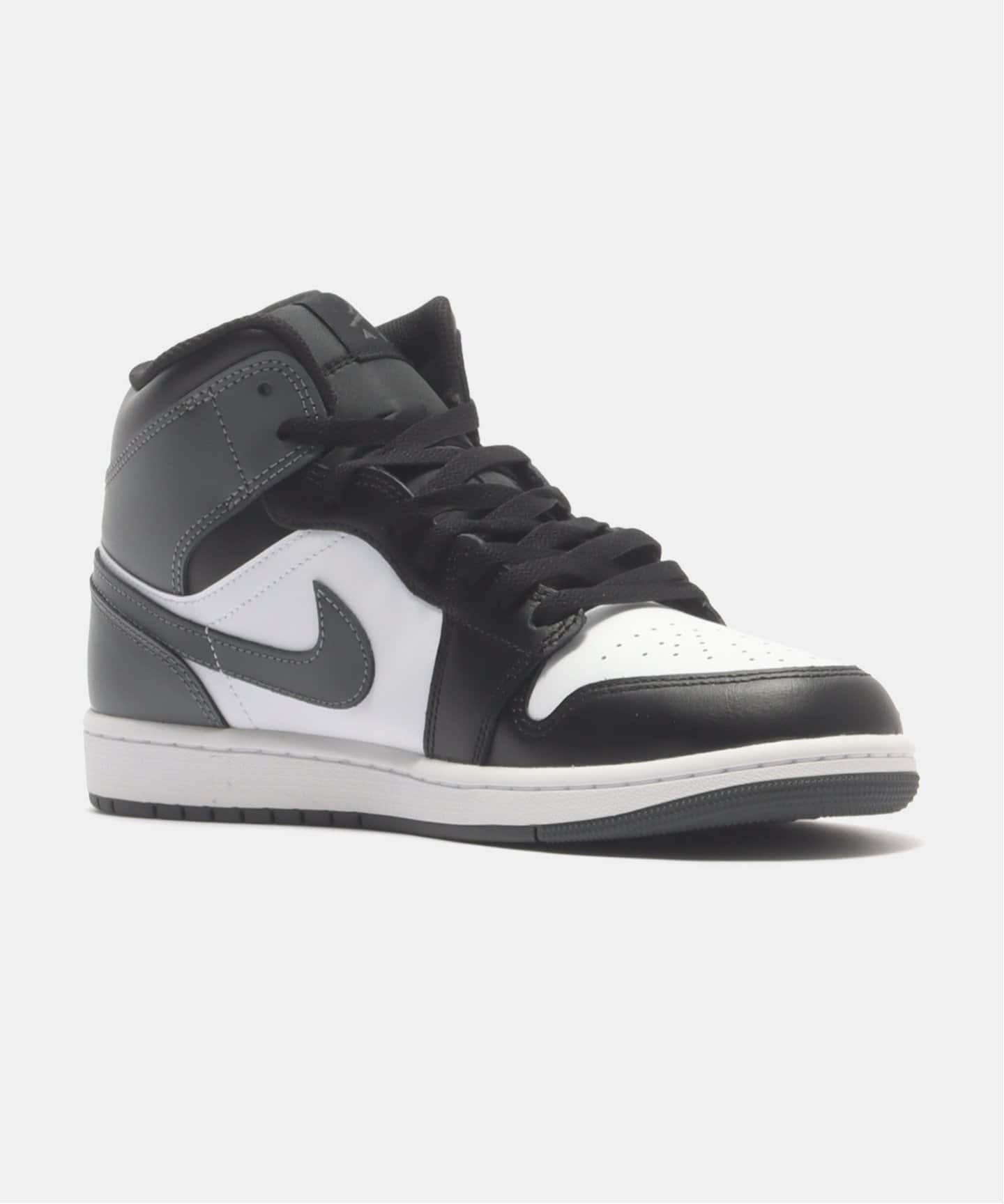 JORDAN BRAND AIR JORDAN 1 MID DQ8426-001