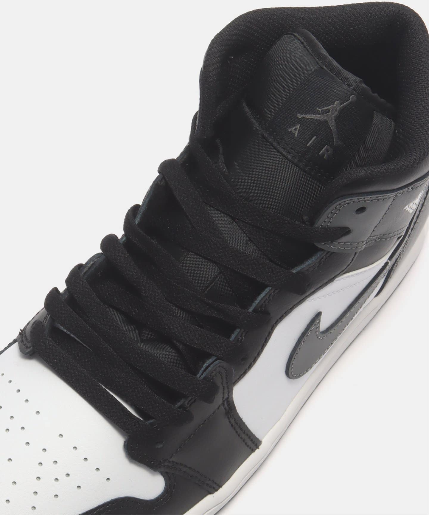 JORDAN BRAND AIR JORDAN 1 MID DQ8426-001