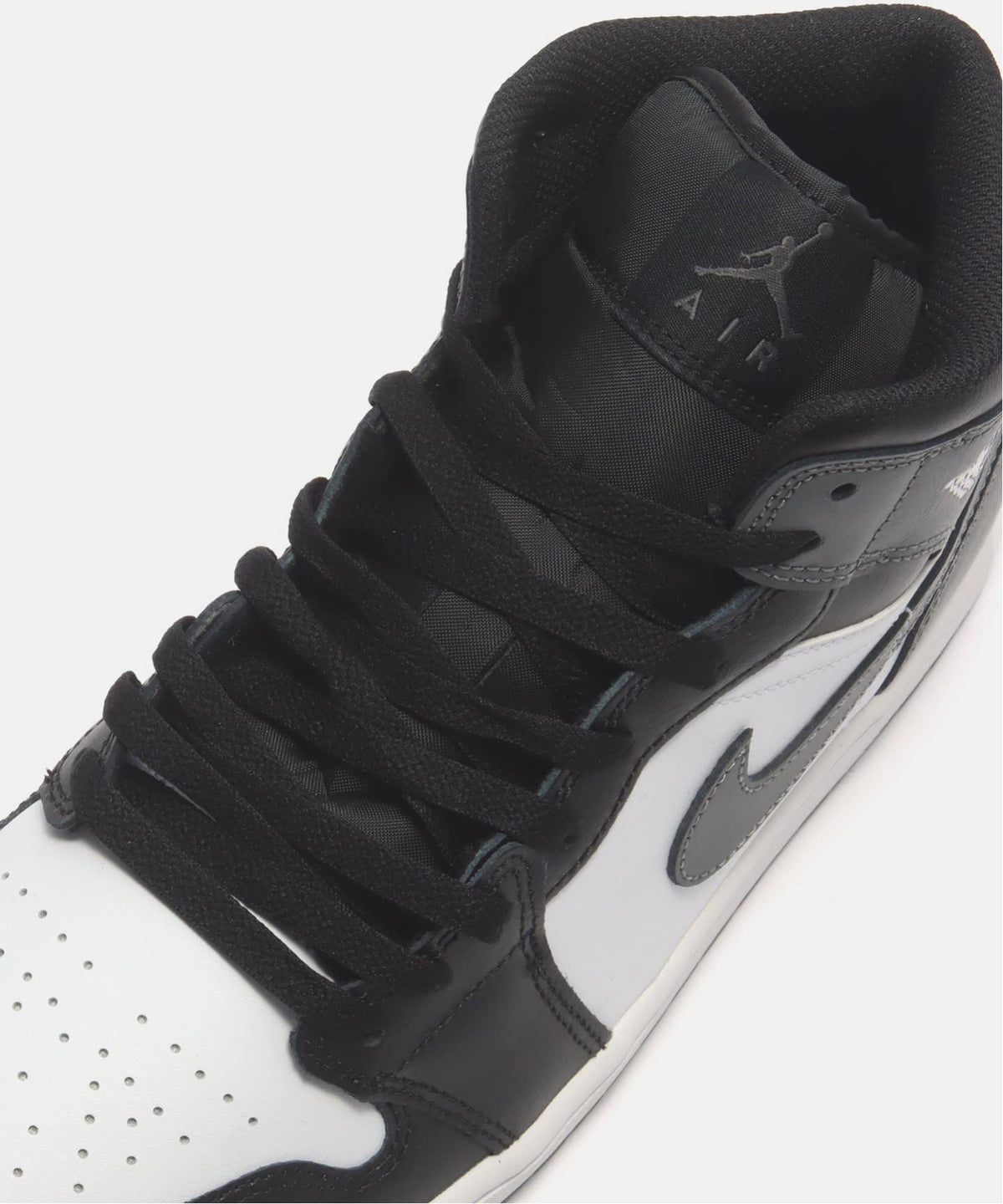 JORDAN BRAND AIR JORDAN 1 MID DQ8426-001