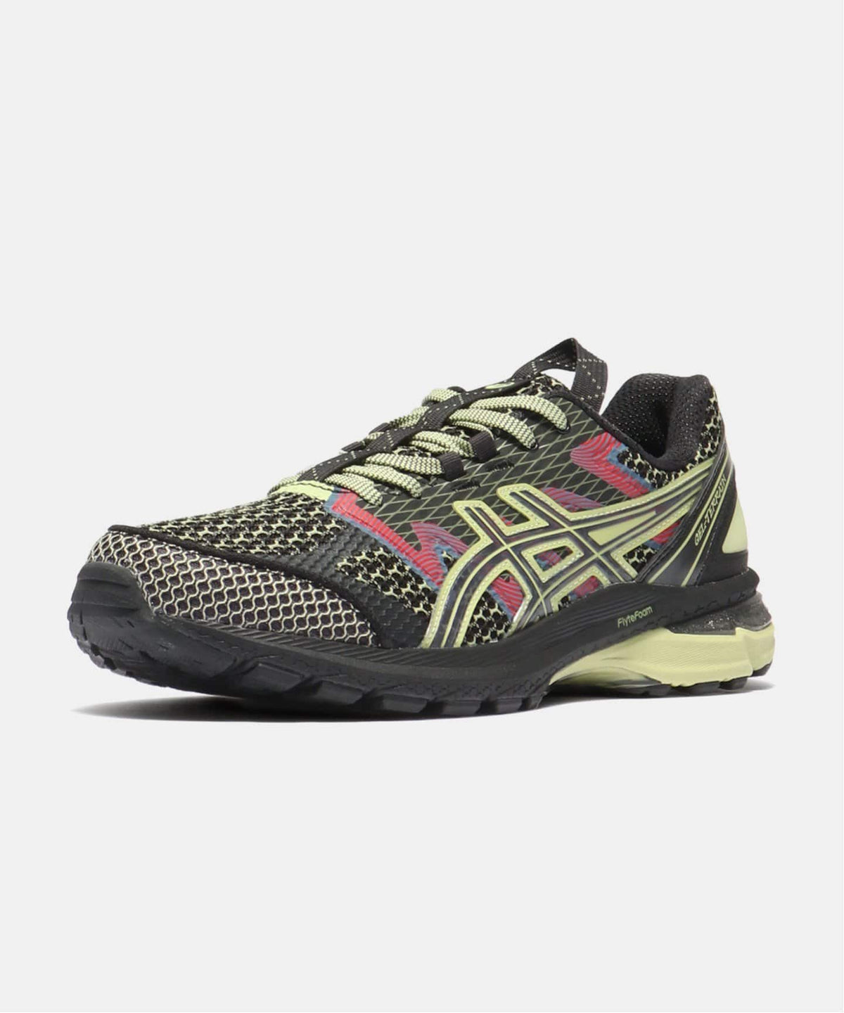 ASICS US4-S GEL-TERRAIN 1203A394.001