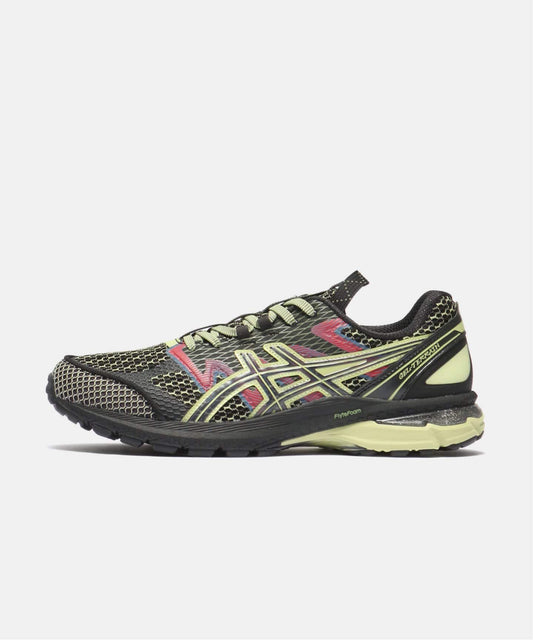 ASICS US4-S GEL-TERRAIN 1203A394.001