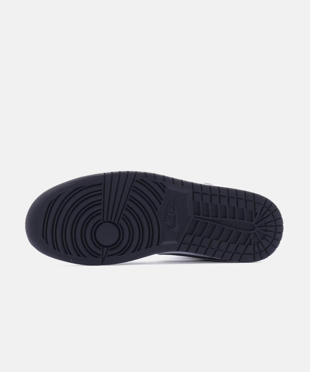 JORDAN BRAND AIR JORDAN 1 MID DQ8426-402