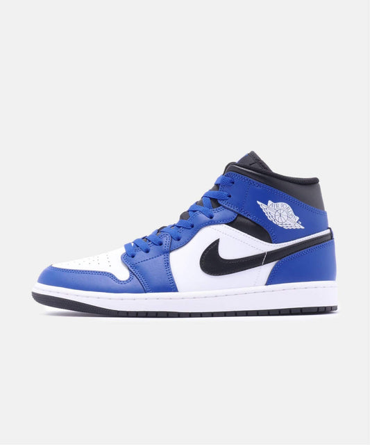 JORDAN BRAND AIR JORDAN 1 MID DQ8426-402