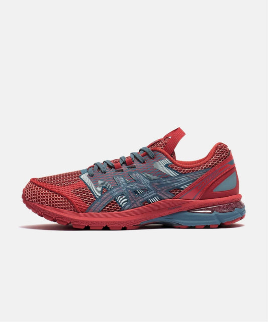 【ASICS / アシックス】US4-S GEL-TERRAIN 1203A394.600