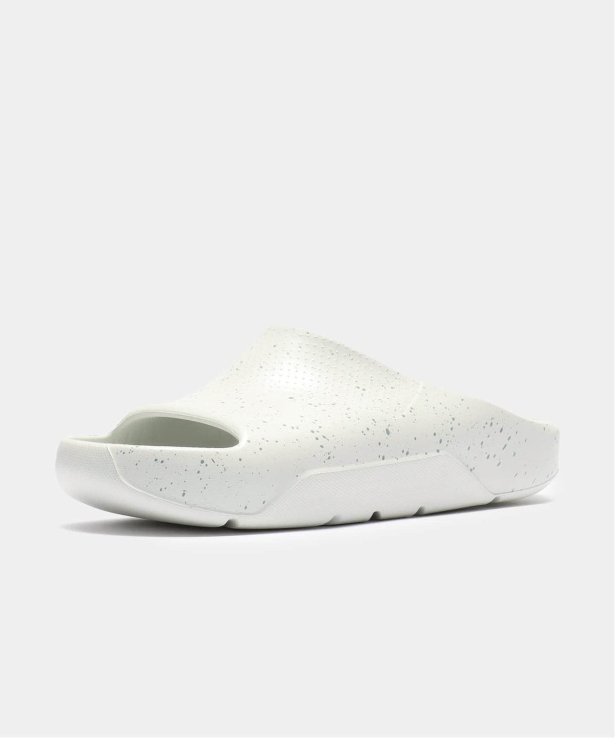 JORDAN BRAND JORDAN POST SLIDE DX5575-003