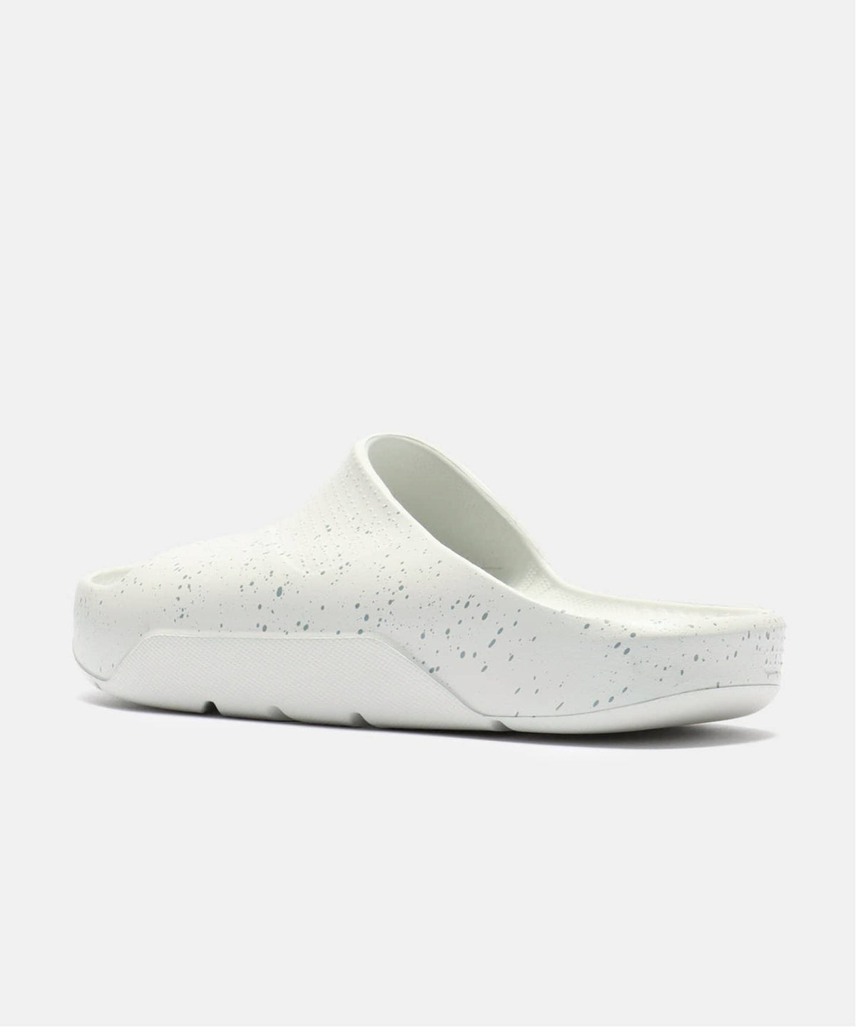 JORDAN BRAND JORDAN POST SLIDE DX5575-003