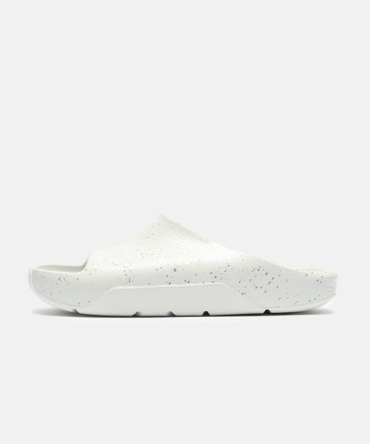 JORDAN BRAND JORDAN POST SLIDE DX5575-003
