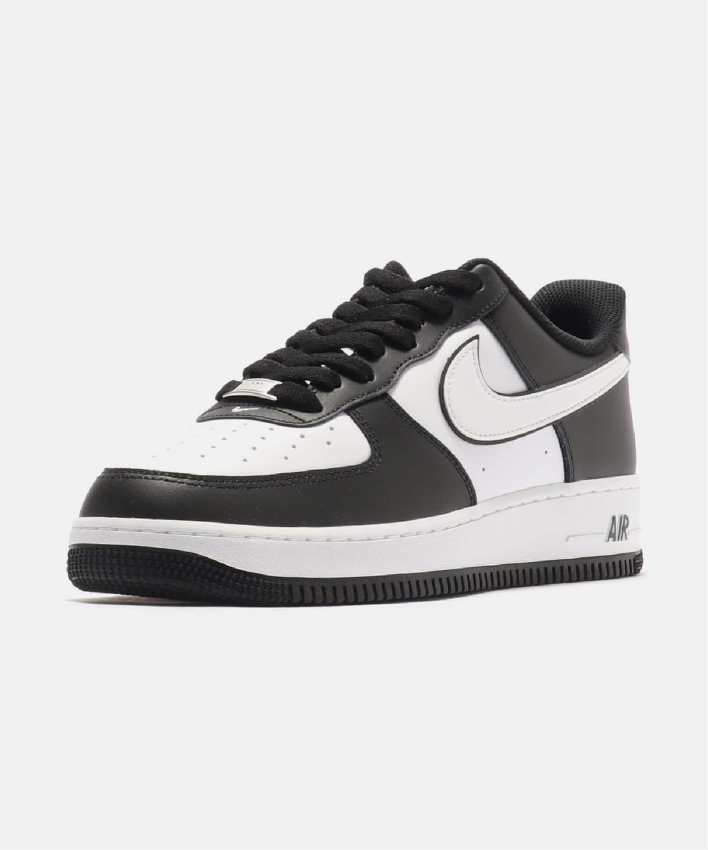 NIKE AIR FORCE 1 07 DV0788-001