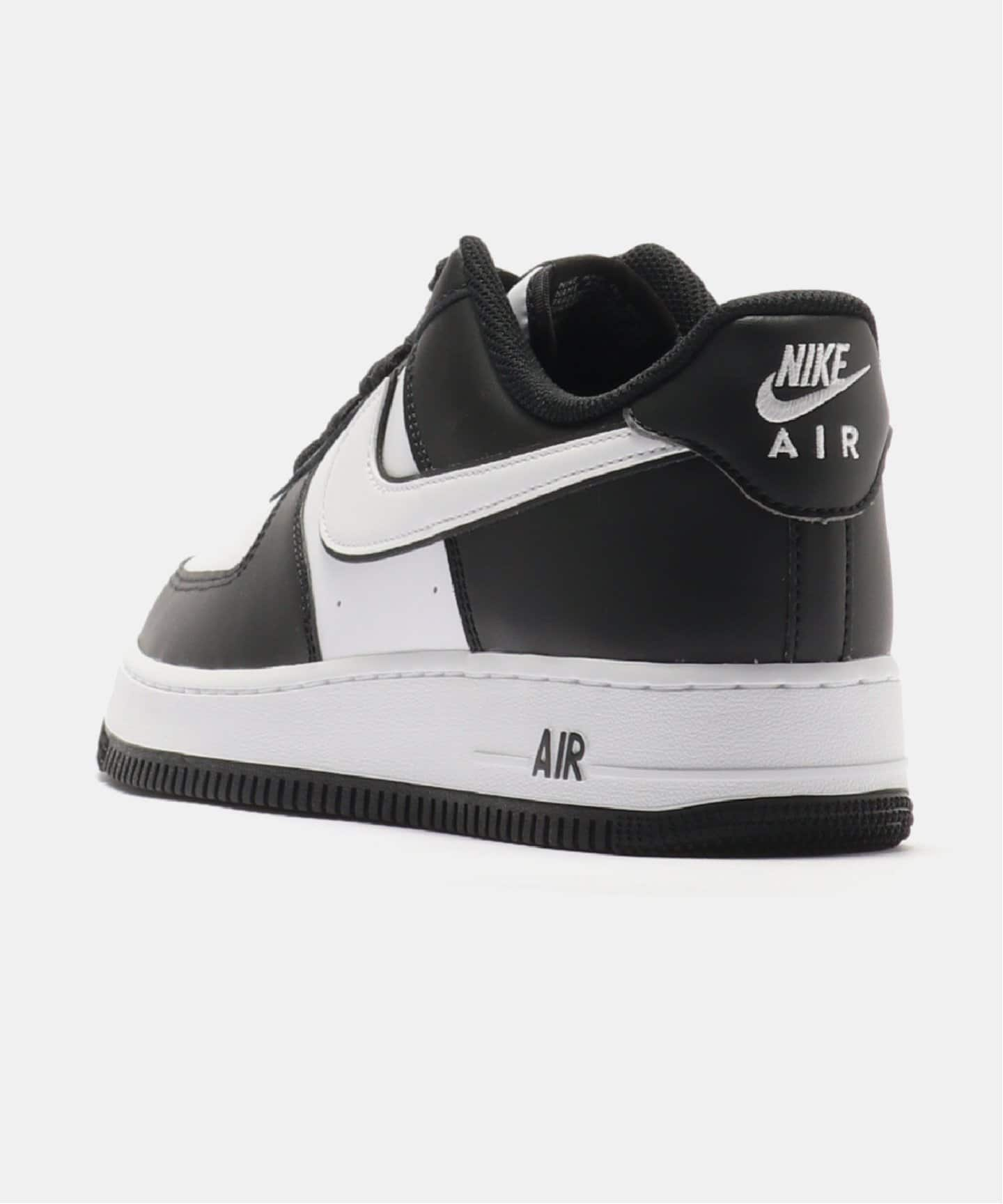 NIKE AIR FORCE 1 07 DV0788-001