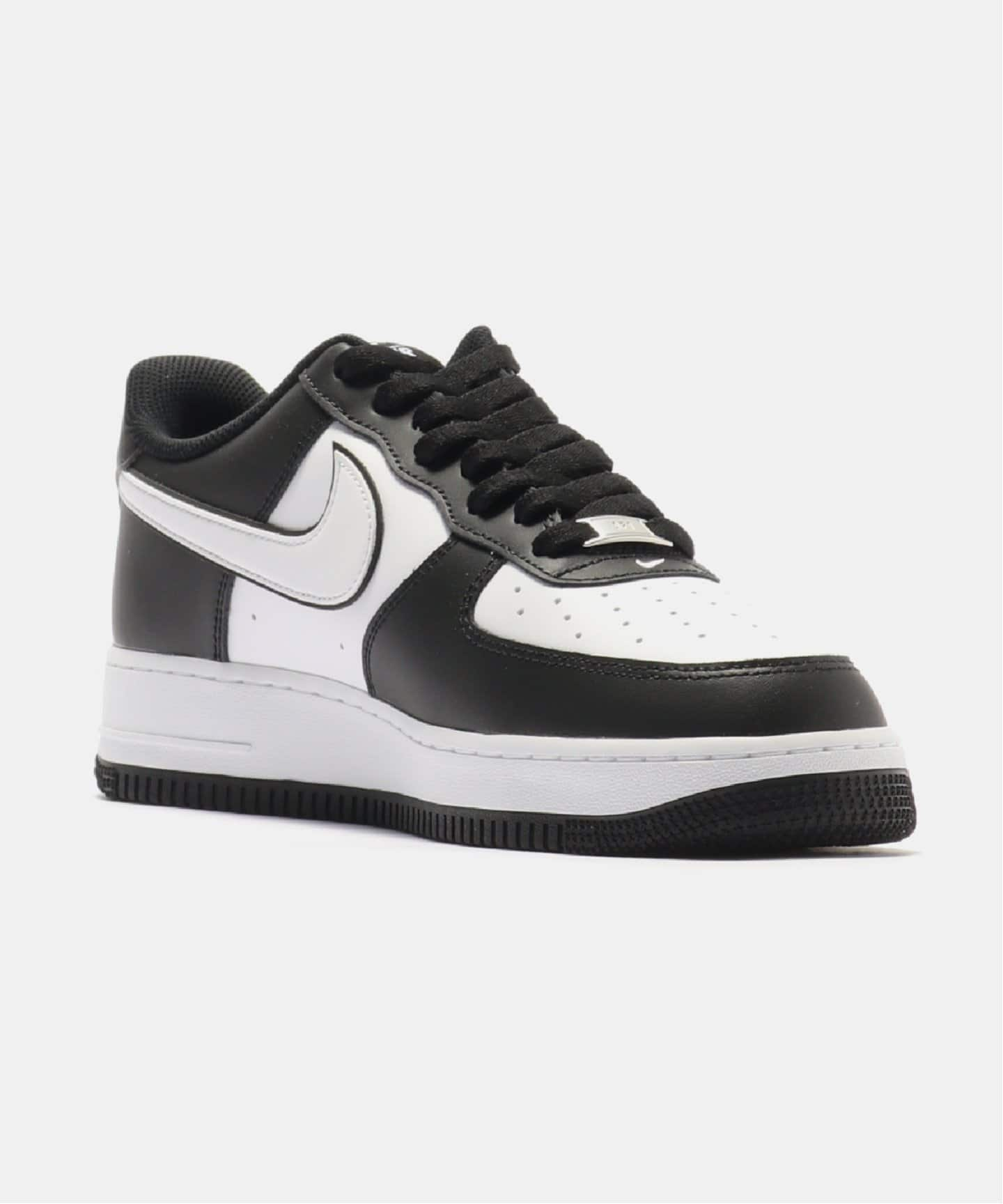 NIKE AIR FORCE 1 07 DV0788-001