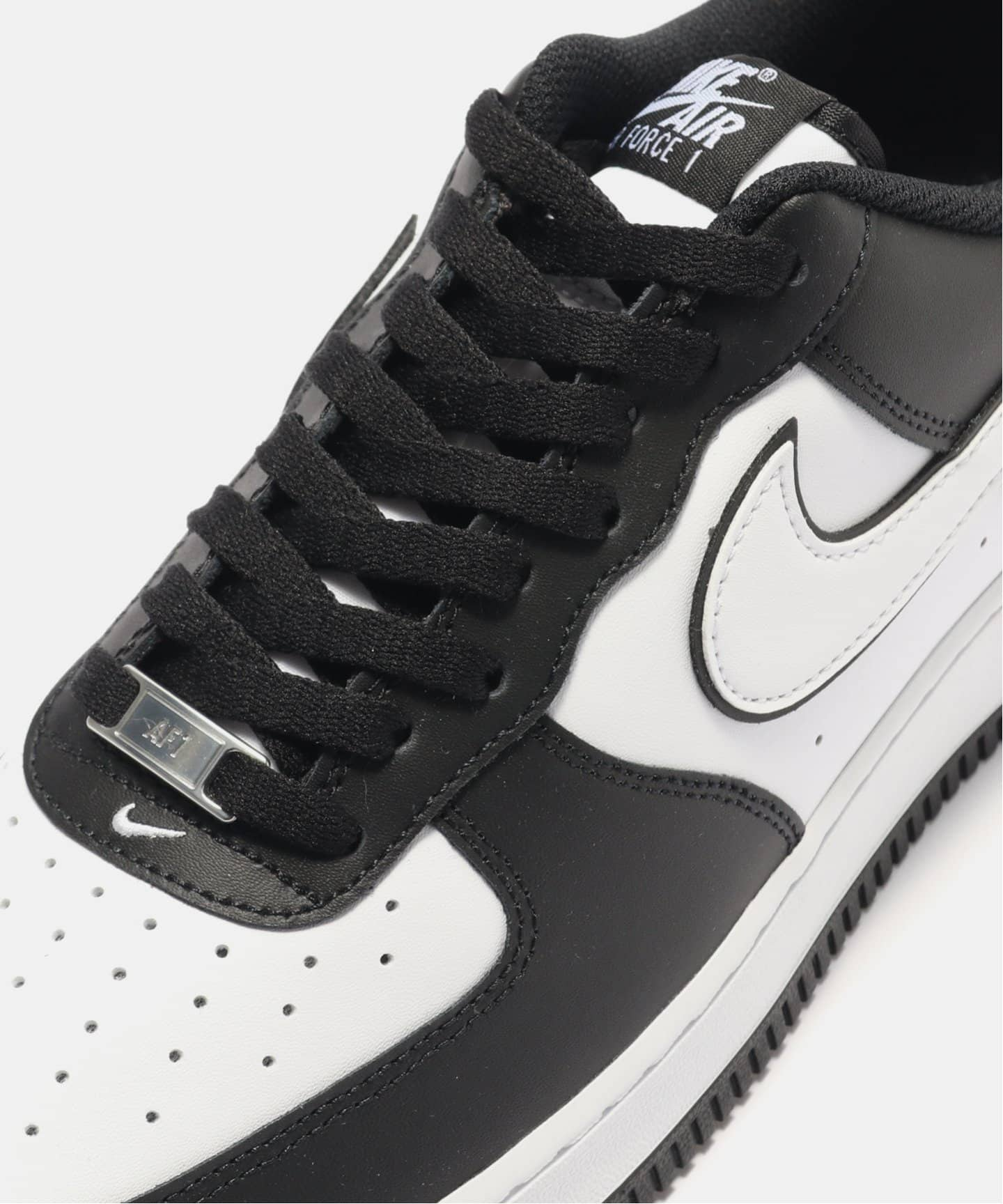 NIKE AIR FORCE 1 07 DV0788-001