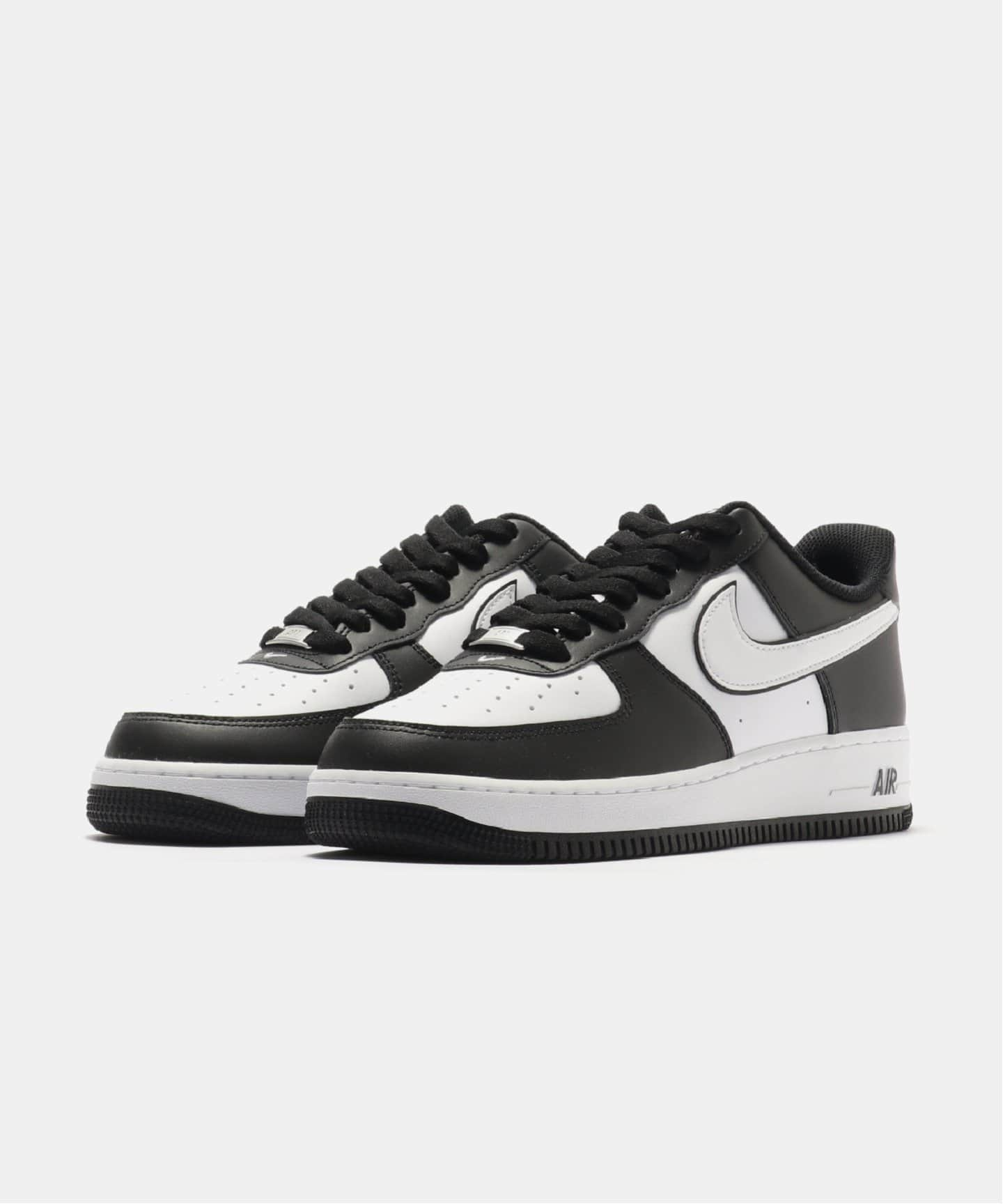 NIKE AIR FORCE 1 07 DV0788-001