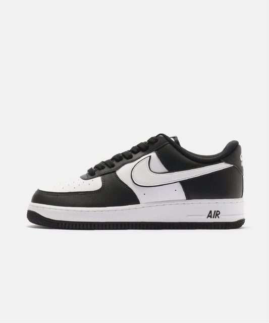 NIKE AIR FORCE 1 07 DV0788-001