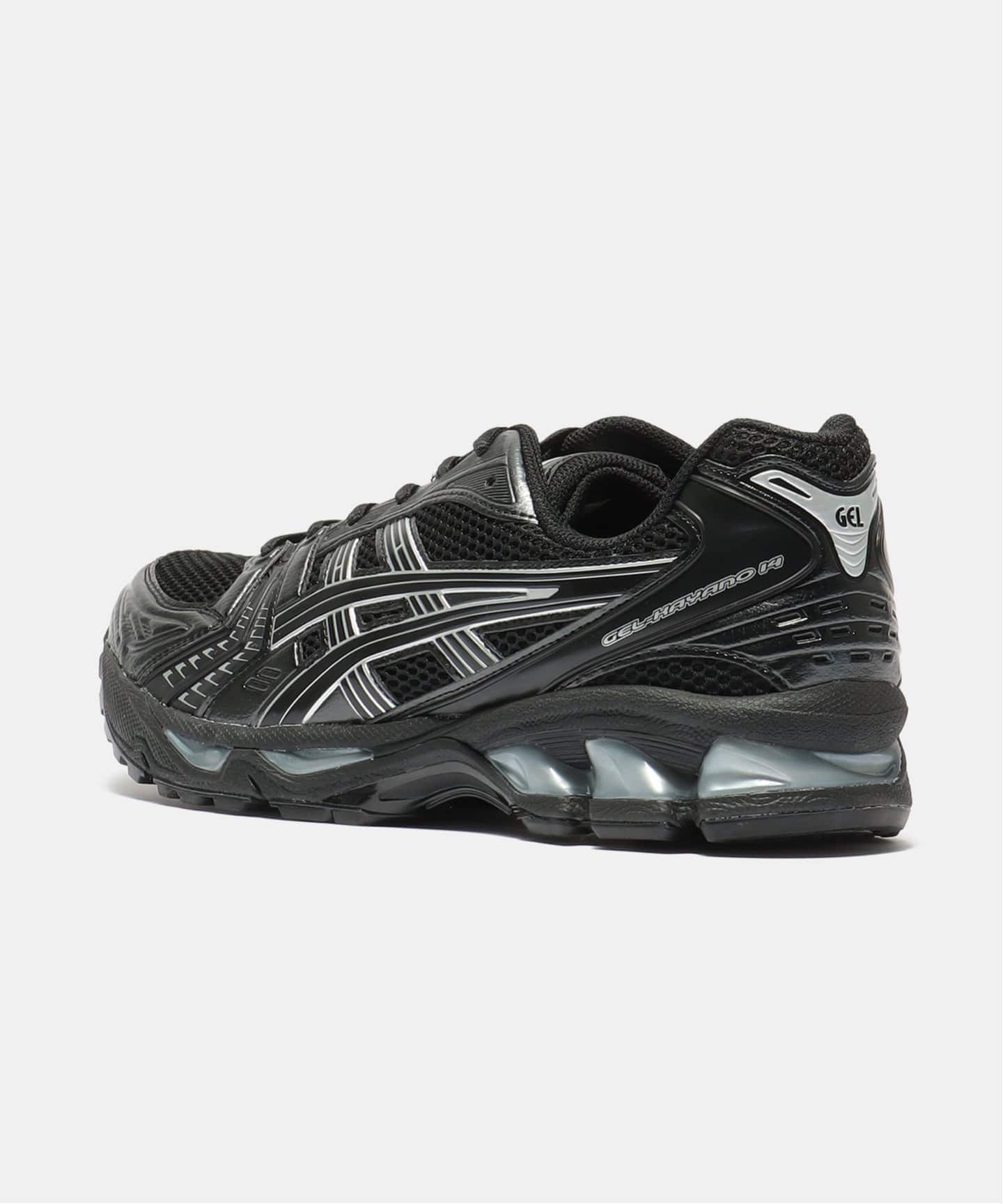 【ASICS / アシックス】GEL-KAYANO 14　1201A019.006
