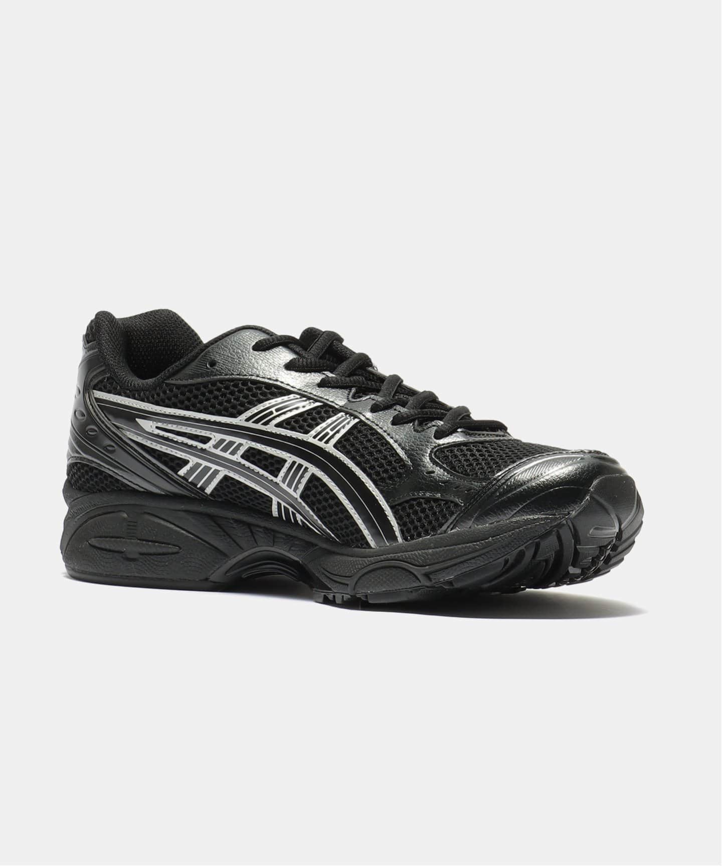【ASICS / アシックス】GEL-KAYANO 14　1201A019.006
