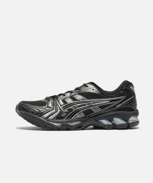 【ASICS / アシックス】GEL-KAYANO 14　1201A019.006