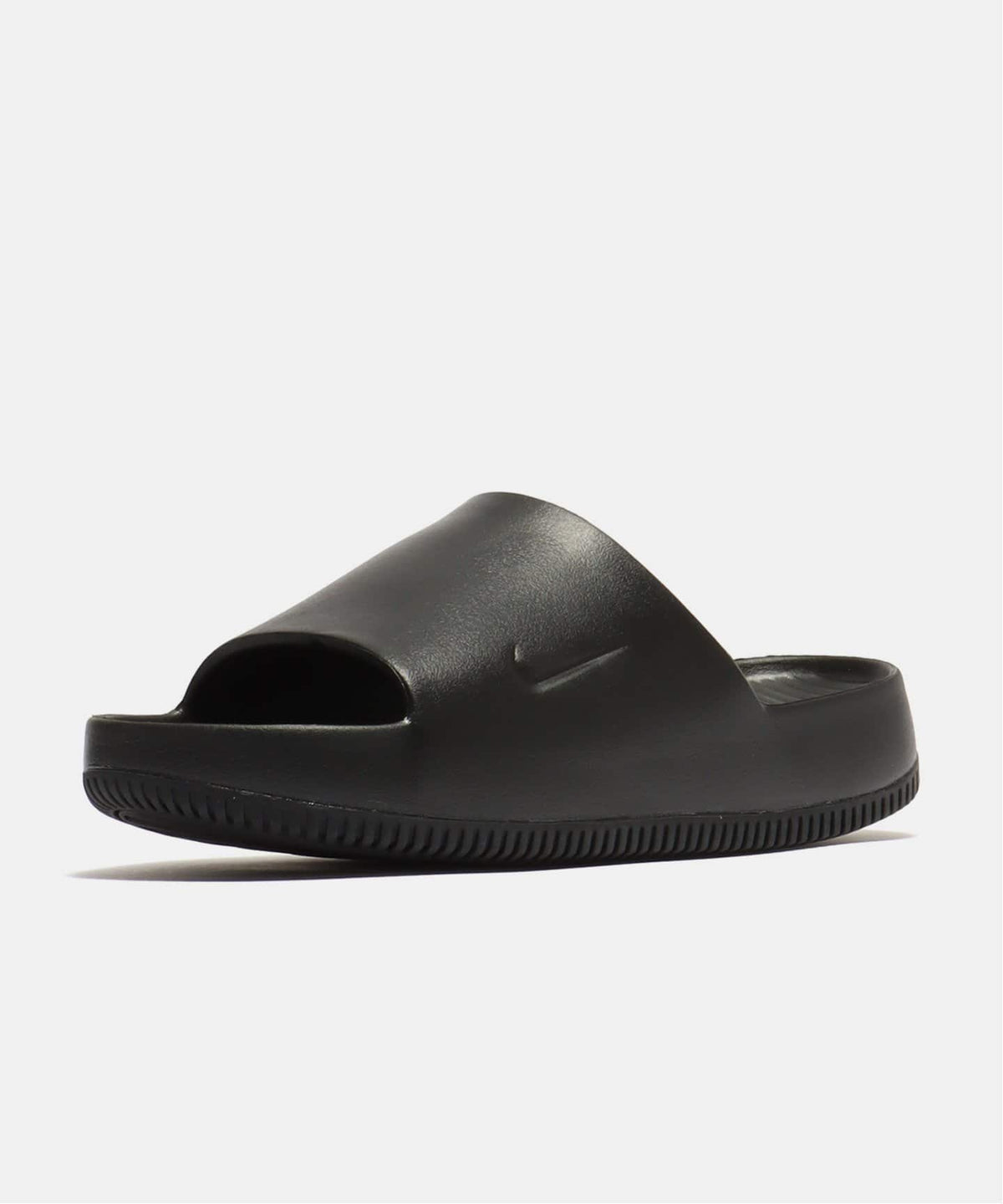 NIKE CALM SLIDE FD4116-001
