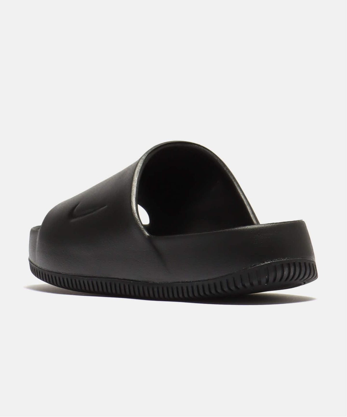 NIKE CALM SLIDE FD4116-001