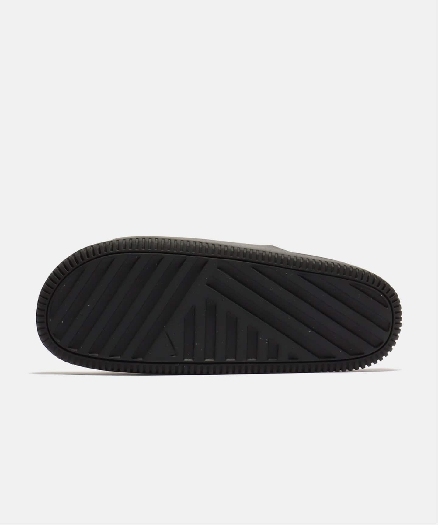 NIKE CALM SLIDE FD4116-001