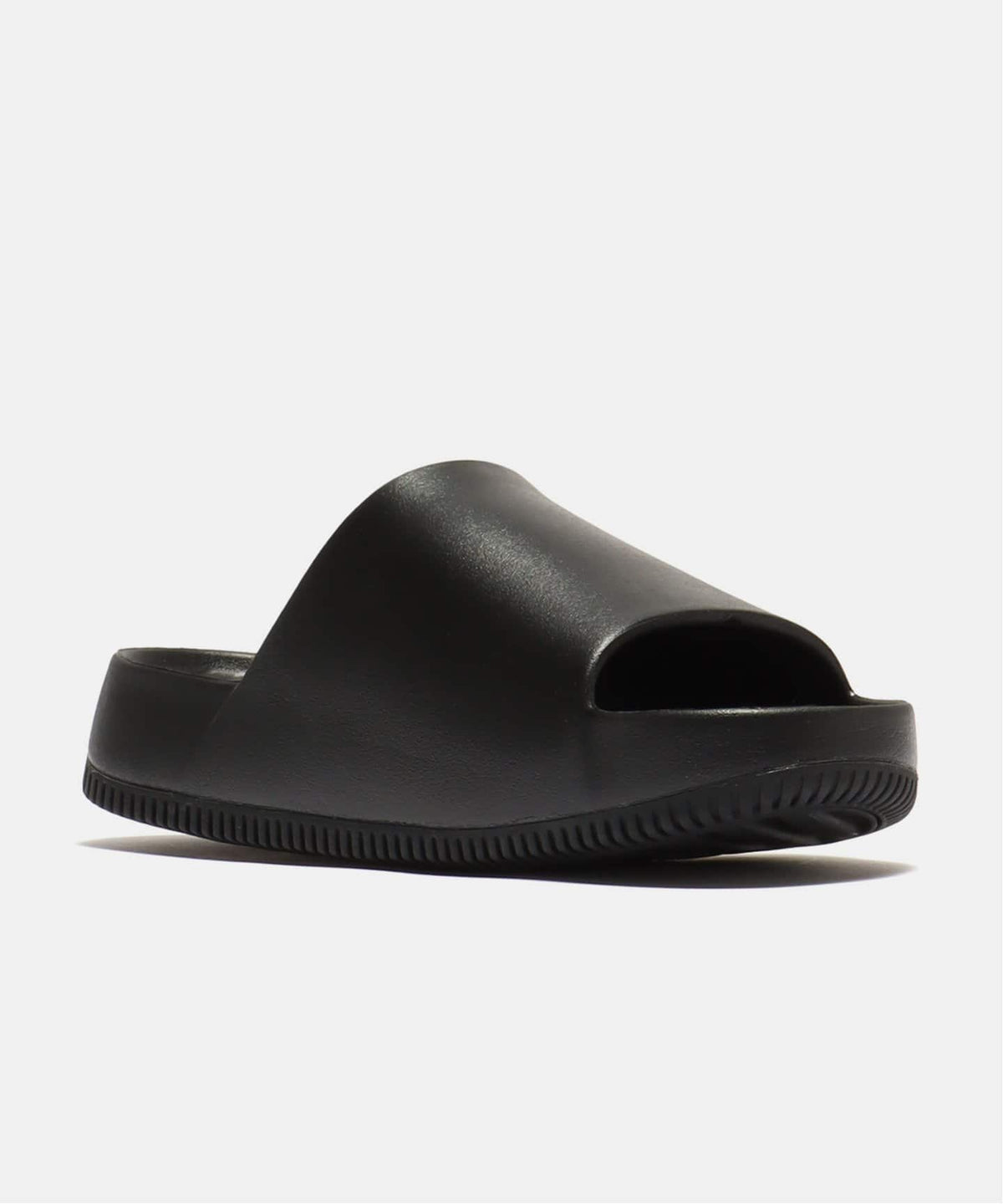 NIKE CALM SLIDE FD4116-001