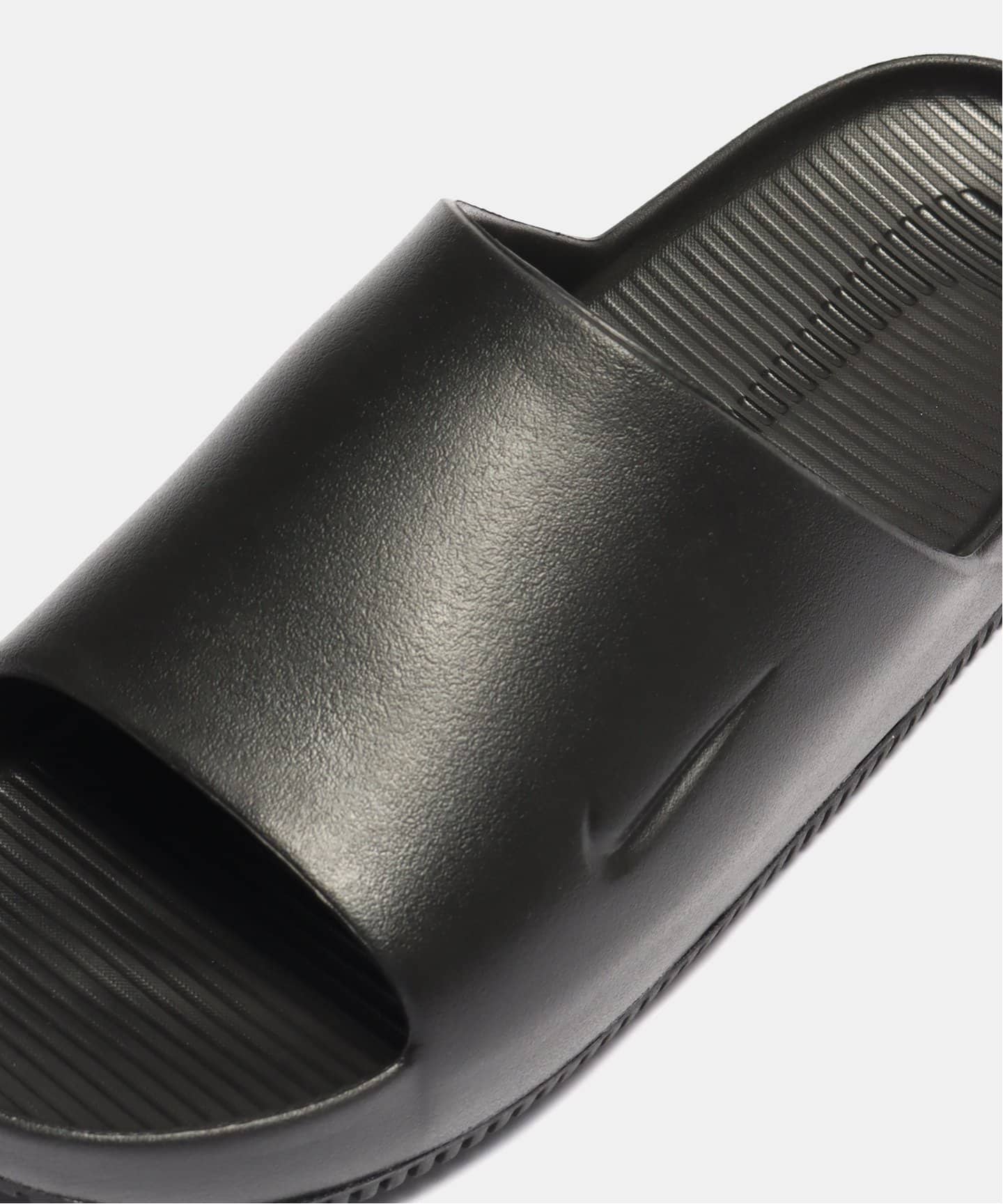 NIKE CALM SLIDE FD4116-001