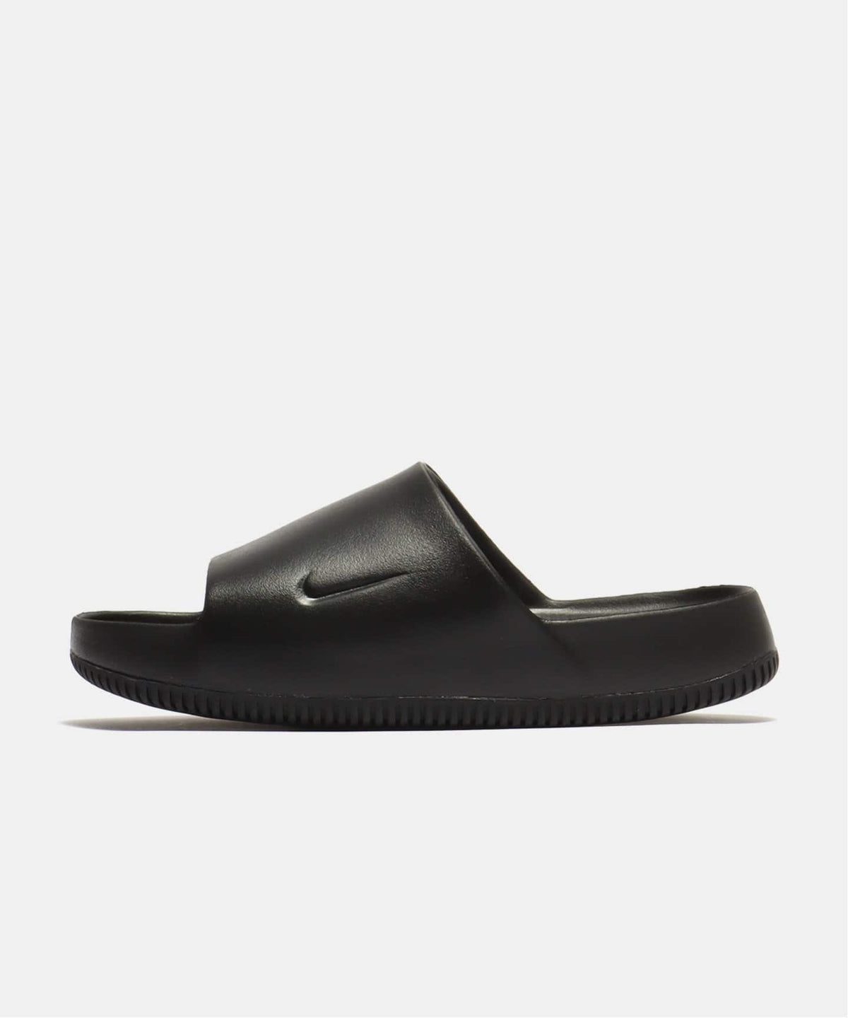NIKE CALM SLIDE FD4116-001