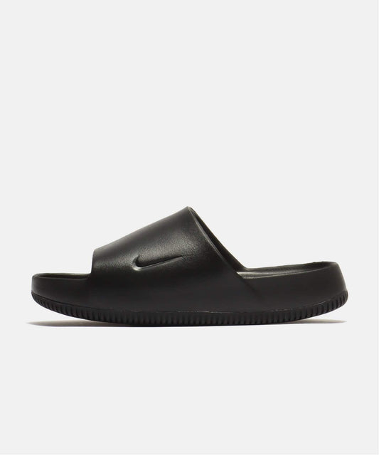 NIKE CALM SLIDE FD4116-001