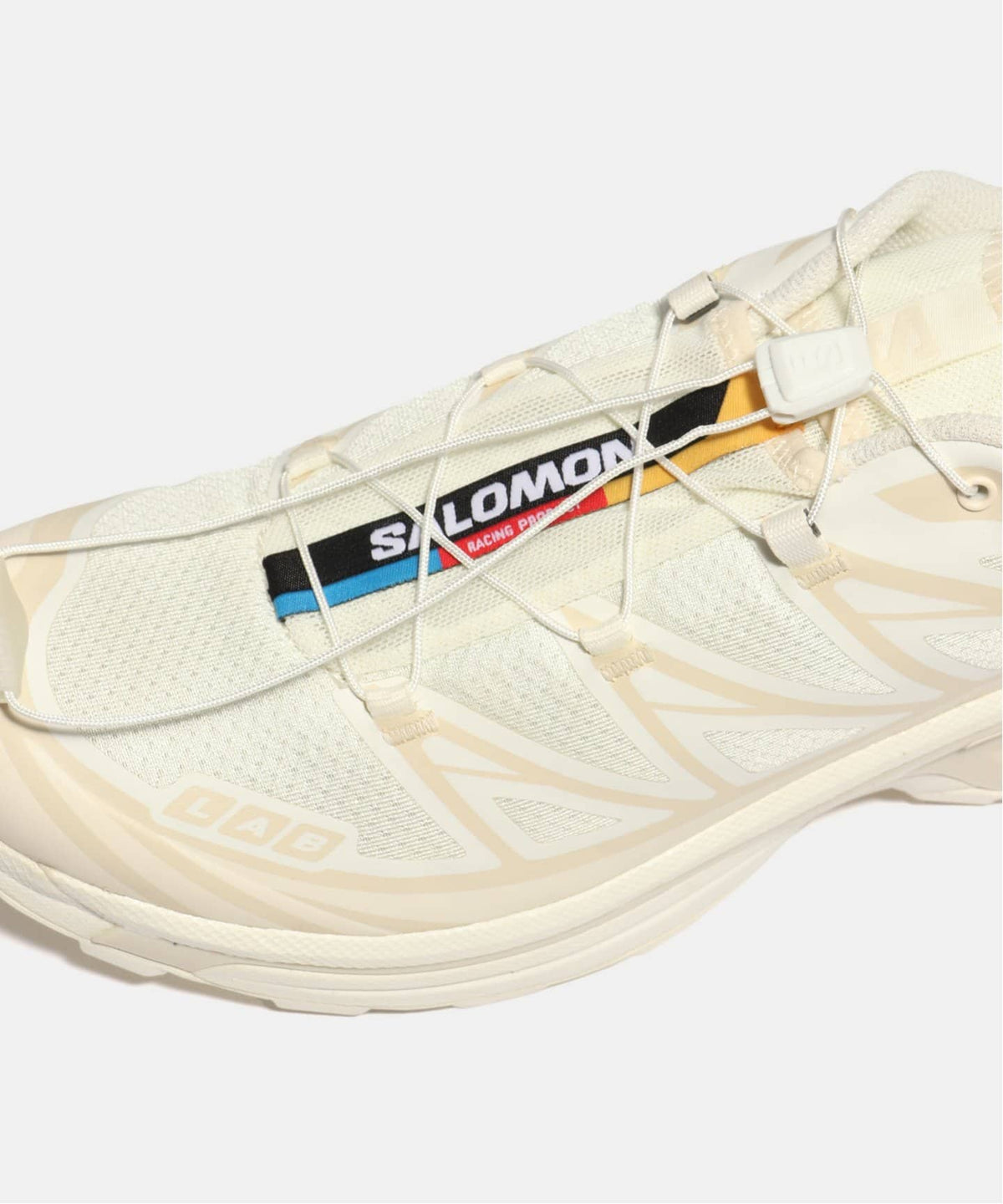 SALOMON XT-6 L47445300