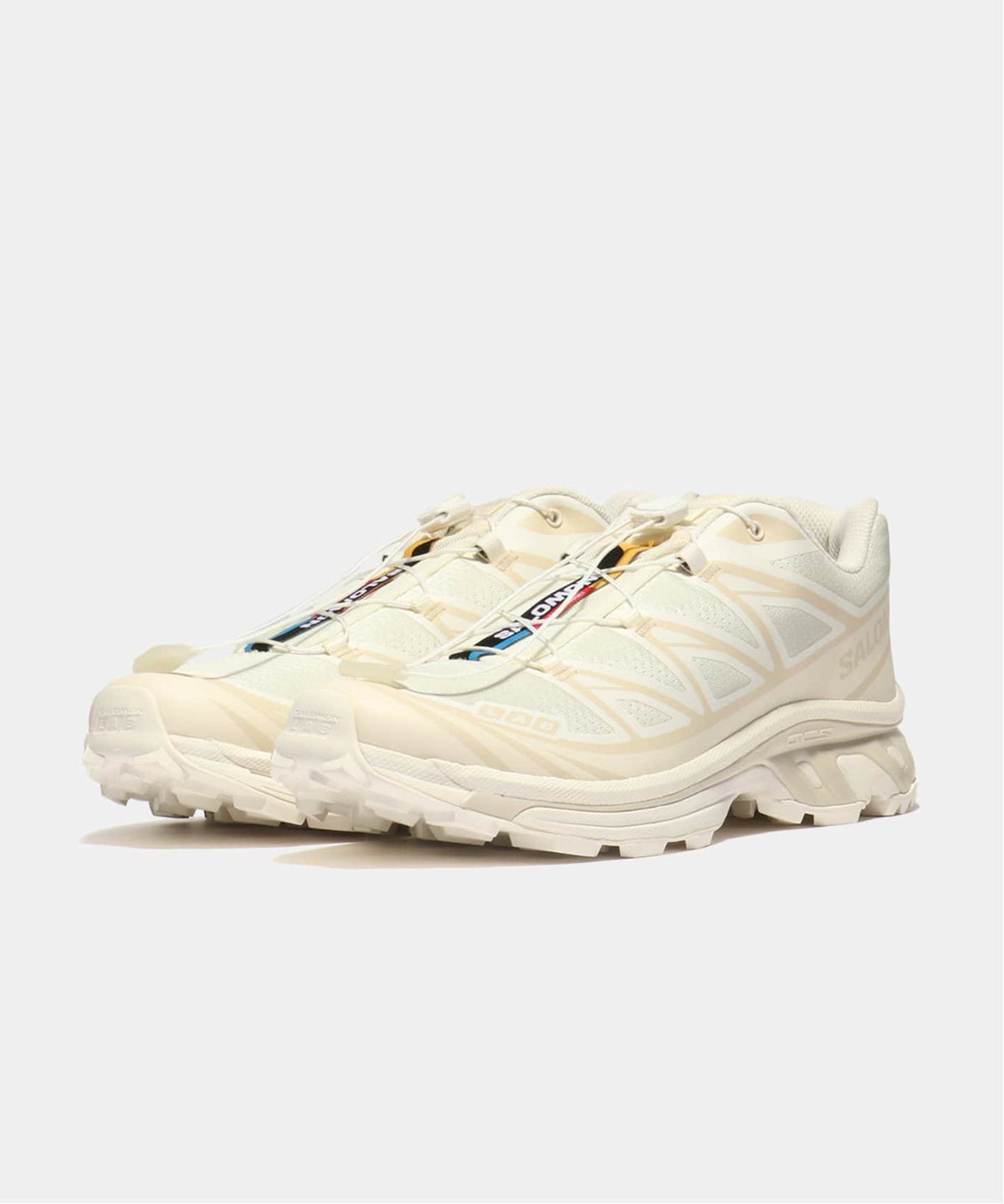 SALOMON XT-6 L47445300