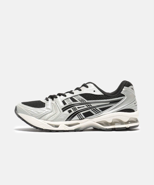 【ASICS / アシックス】GEL-KAYANO 14 1201A019.005