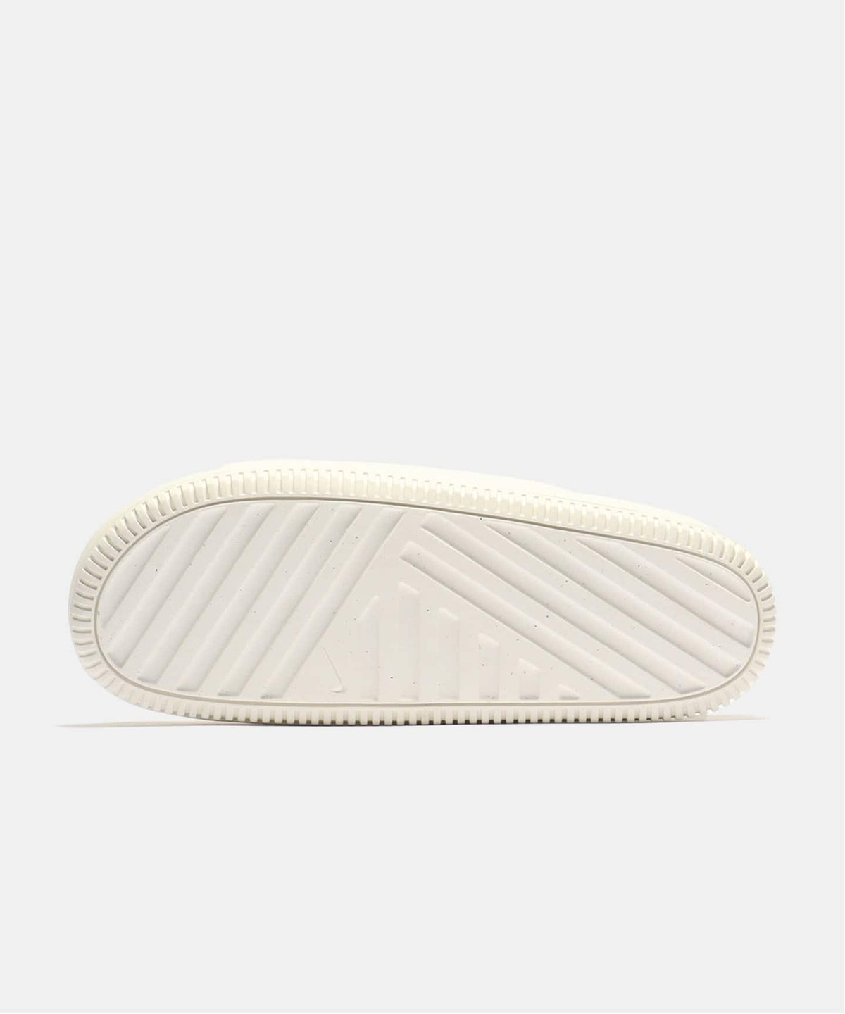 NIKE CALM SLIDE FD4116-100