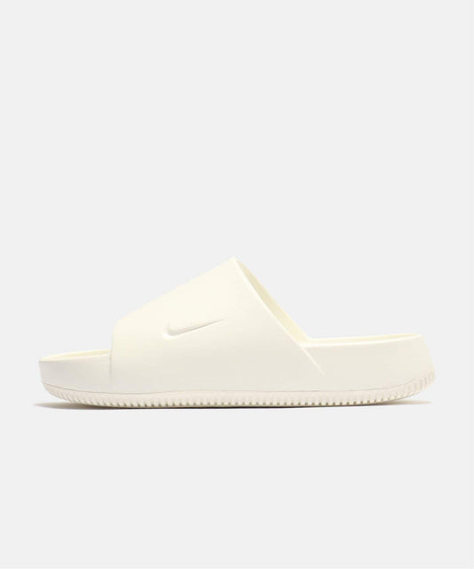 NIKE CALM SLIDE FD4116-100